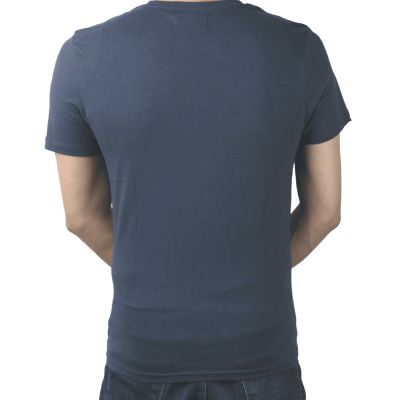 AC2503B-NAVY 5.png
